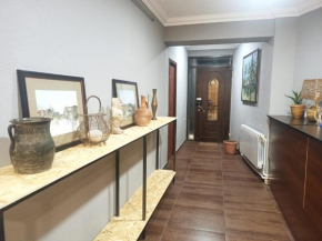 Gallery Guesthouse Aygestan